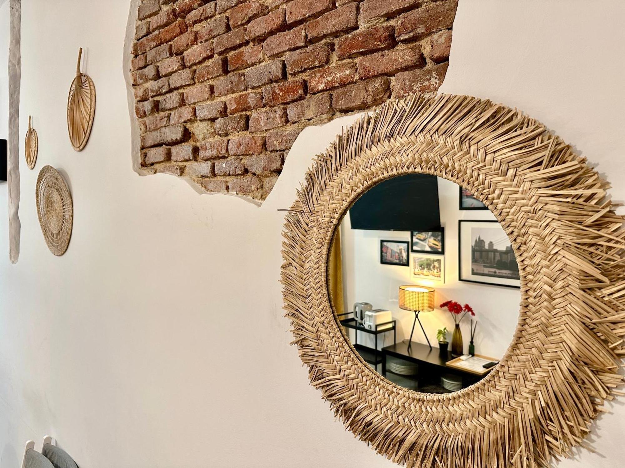 Wakaflats 1, Centro Madrid, Chueca, Sb Apartment ภายนอก รูปภาพ